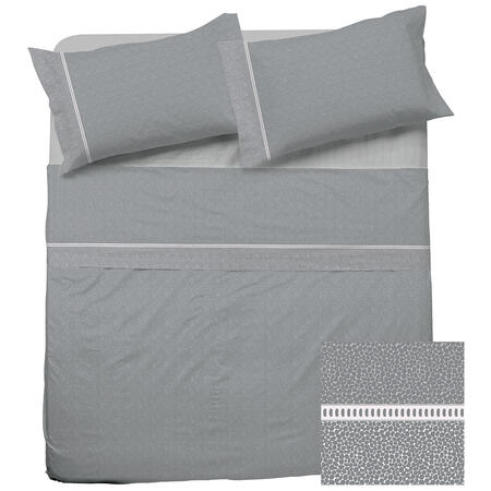 completo-letto-2-piazze-maxi