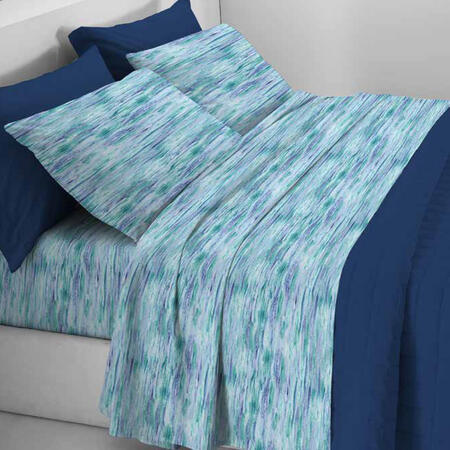 completo-letto-2-piazze-maxi-flanella-sopra-cm-270x300-68948