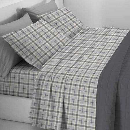 completo-letto-2-piazze-maxi-flanella-sopra-cm-270x300-68949