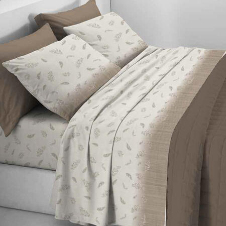 completo-letto-2-piazze-maxi-flanella-sopra-cm-270x300-68947