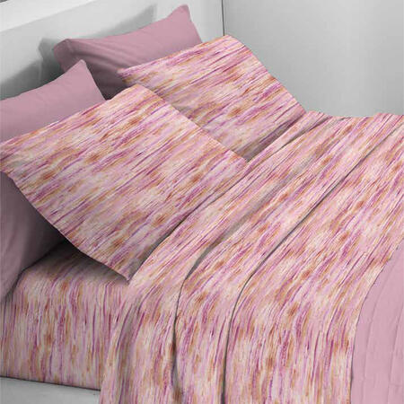 completo-letto-2-piazze-maxi-flanella-sopra-cm-270x300-68948