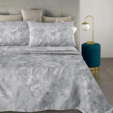 completo-letto-2-piazze-pile-63897