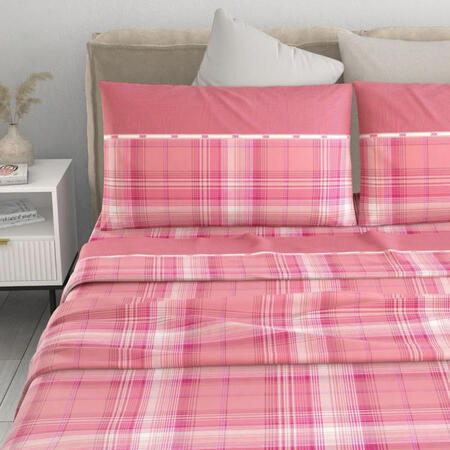 completo-letto-2-piazze-pile-63896