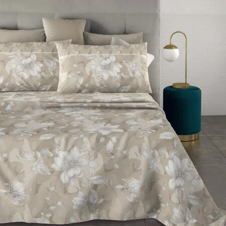 completo-letto-2-piazze-pile-63897