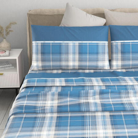 completo-letto-2-piazze-pile-63896