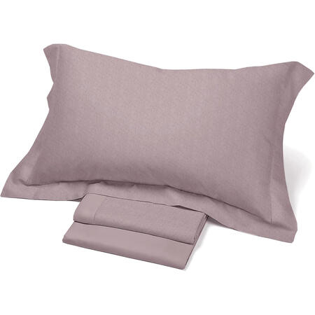 completo-letto-2-piazze-raso-di-cotone-federe-3-volani