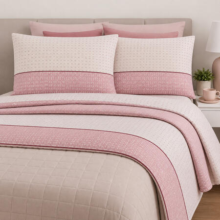 completo-letto-2-piazze-sopra-cm-240x270