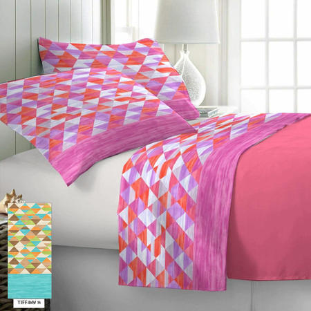 completo-letto-2-piazze-sopra-cm-270x295