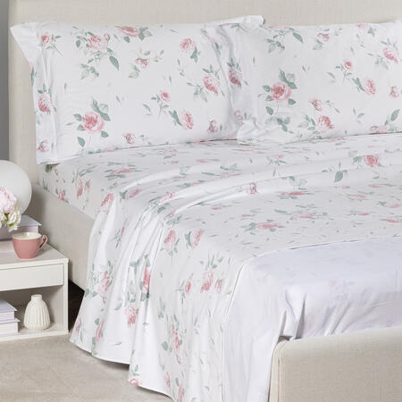 completo-letto-2piazze-flanella
