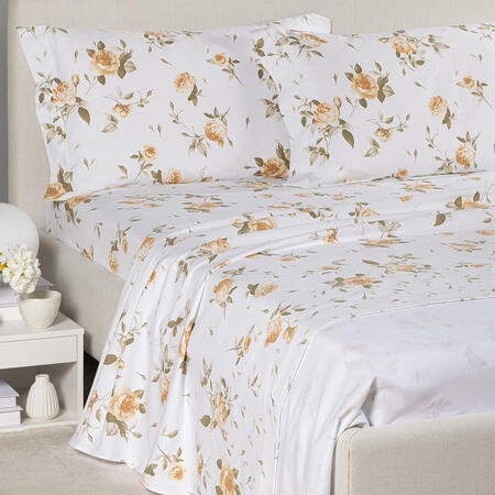 completo-letto-2piazze-flanella