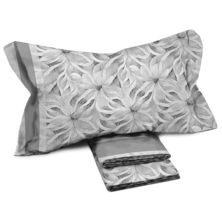 completo-letto-2piazze-flanella-sopra-cm-240x295