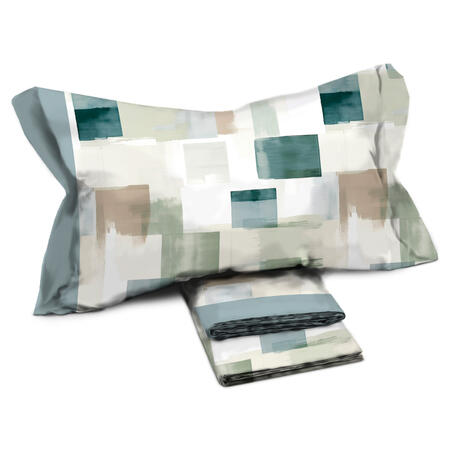 completo-letto-2piazze-flanella-sopra-cm-240x295-68883