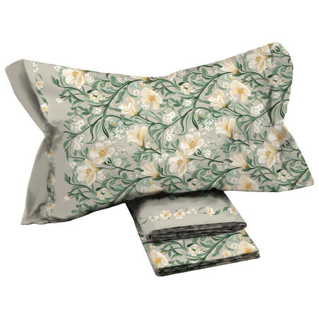 completo-letto-2piazze-pile-sopra-cm-250x295