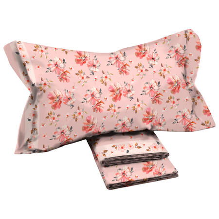 completo-letto-2piazze-pile-sopra-cm-250x295-68886