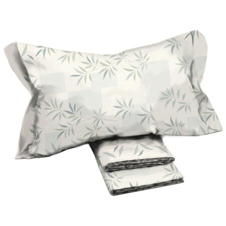 completo-letto-2piazze-pile-sopra-cm-250x295-68887