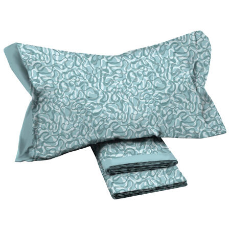 completo-letto-2piazze-pile-sopra-cm-250x295-68888