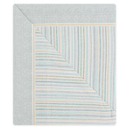 completo-letto-flanella-1p-e-mezza-cm-180x290-h30-cm