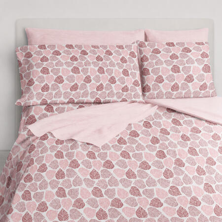 completo-letto-flanella-2-piazze-maxi-cm-270x300