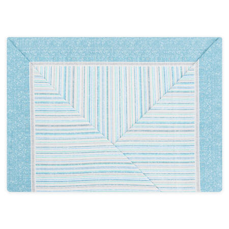 completo-letto-flanella-2p-cm-250x290-h-30cm