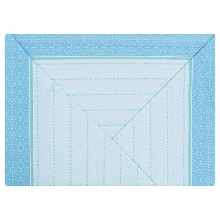 completo-letto-flanella-2p-cm-250x290-h30-cm-68547