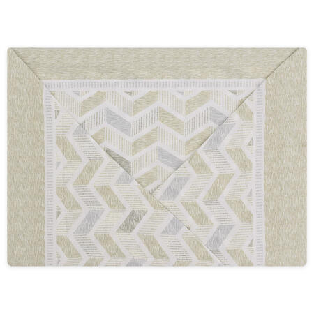 completo-letto-flanella-2p-cm-250x290-h30-cm