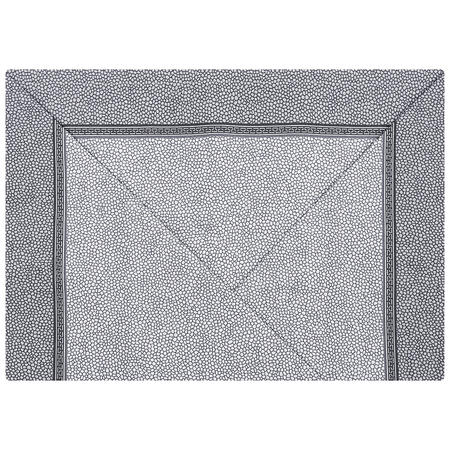 completo-letto-francese-cotone-65322