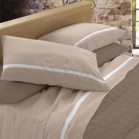 completo-letto-lenzuola-cotone-2-piazze-cm-270x290