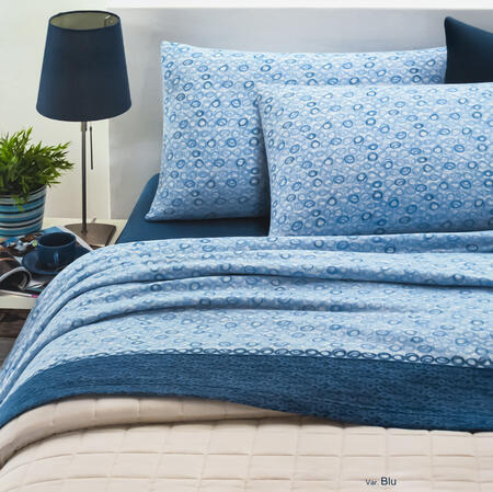 completo-letto-pile-2-piazze-55869