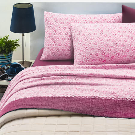 completo-letto-pile-2-piazze-55869