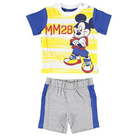 completo-neonata-2-pz-in-jersey-cotone-100-48708