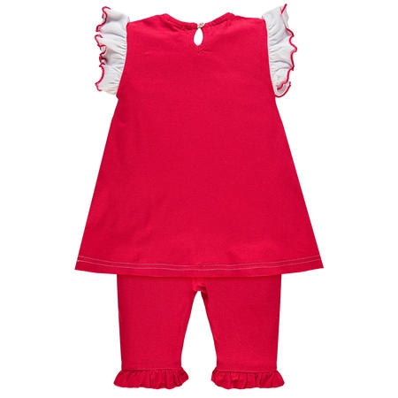 completo-neonata-2-pz-in-jersey-cotone-100-48705