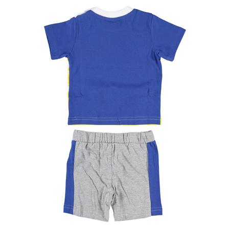 completo-neonata-2-pz-in-jersey-cotone-100-48708