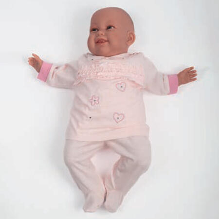 completo-neonata-cotone-jersey-66243