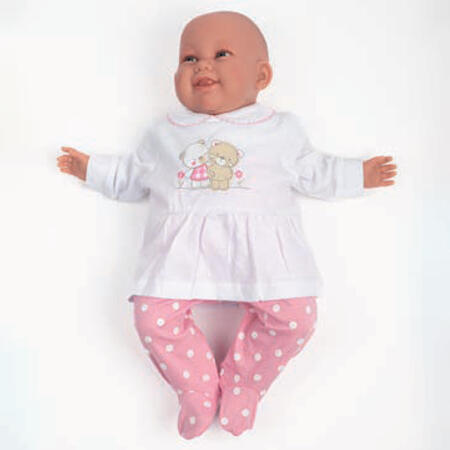 completo-neonata-cotone-jersey-66244