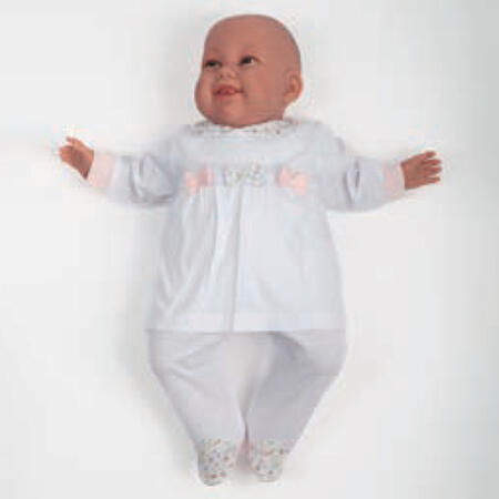 completo-neonata-cotone-jersey-66745