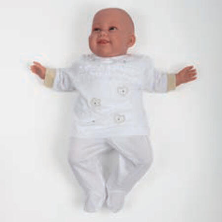completo-neonata-cotone-jersey-66243