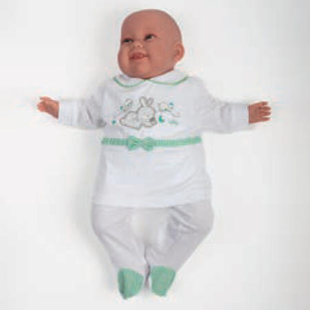 completo-neonata-cotone-jersey-66747