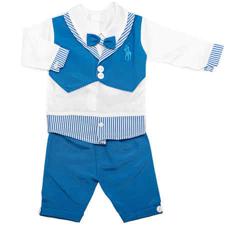 completo-neonato-41934