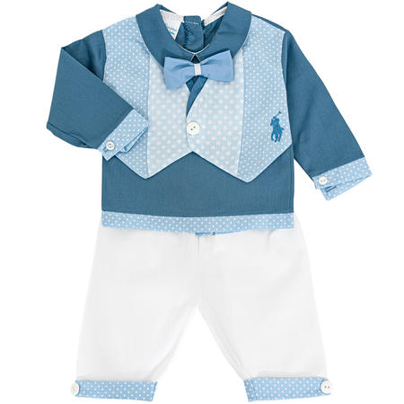 completo-neonato-47524