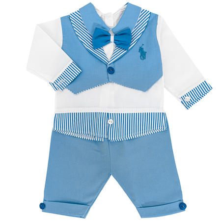 completo-neonato-47522
