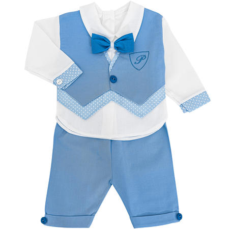 completo-neonato-47520