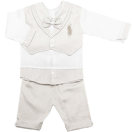 completo-neonato-41934