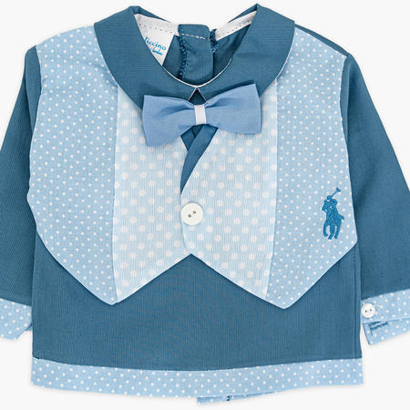 completo-neonato-47524