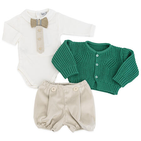 completo-neonato-3-pezzi-in-misto-lana