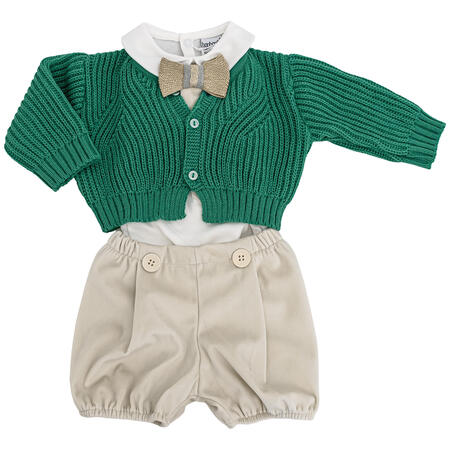 completo-neonato-3-pezzi-in-misto-lana