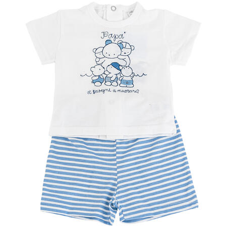 completo-neonato-cotone