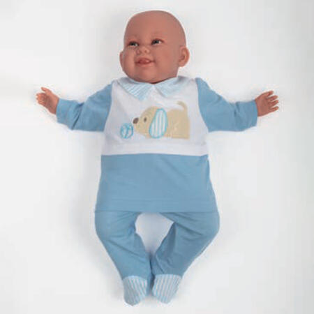 completo-neonato-cotone-jersey-66743