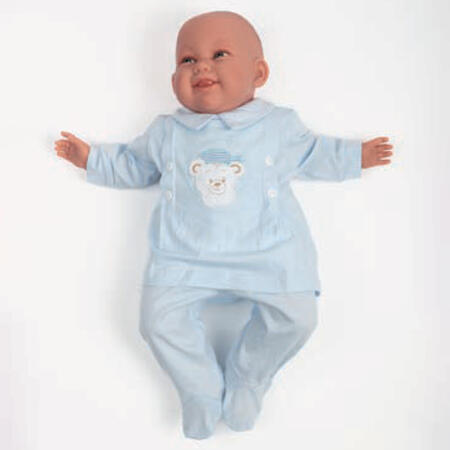 completo-neonato-cotone-jersey-66744