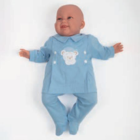 completo-neonato-cotone-jersey-66744