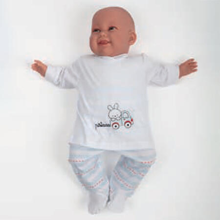 completo-neonato-cotone-jersey-66733